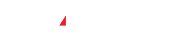 新乡安华供应链管理有限公司